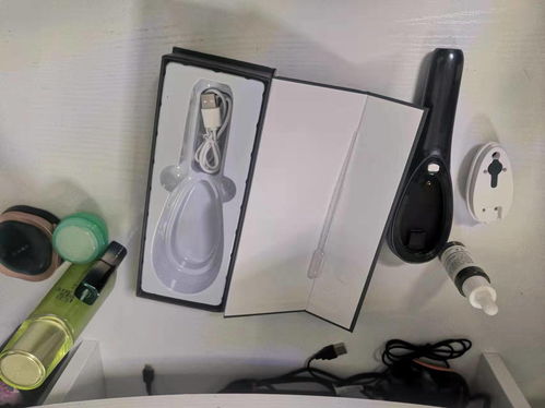 头皮上药器与喊话扩音器 精准护理与高效传声的双重测评