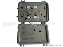 珠海智讯宽带设备与通信产品全览 分配系统、放大器、喊话器及扩音器产品列表