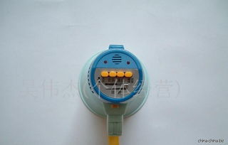 便携式高效扩音解决方案 腰带式扩音机在现代教学与导游中的应用