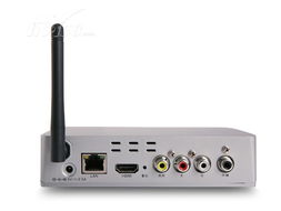 杰科GK-HD135高清播放器产品解析与相关设备选购指南