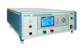 杭州远方仪器电工电器设备产品概览 专业喊话器与扩音器解决方案