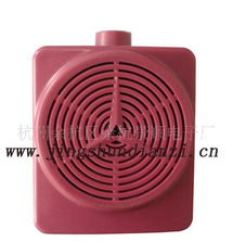 供应景顺JS168多功能导游教学腰挂式扩音器 价格、厂家、图片及MP3播放功能详解