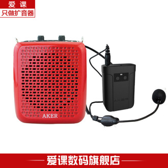 电脑配音响排行榜