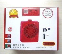 济南制造，声震四方 探秘泉城喊话器扩音器的硬核实力